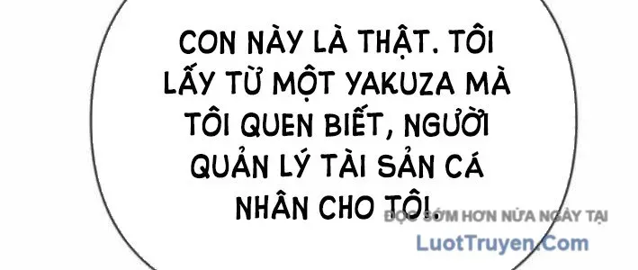 Pháp Sư Đạo Tiền Chapter 18 - Trang 2