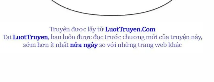 Pháp Sư Đạo Tiền Chapter 18 - Trang 2