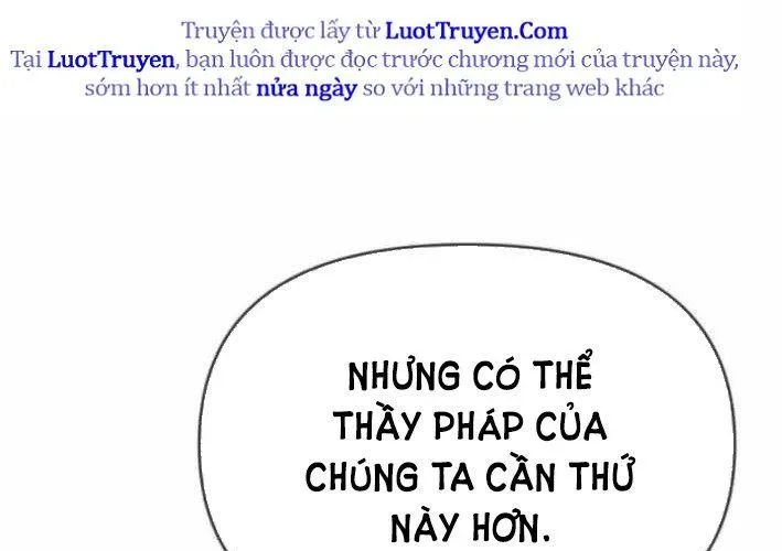 Pháp Sư Đạo Tiền Chapter 18 - Trang 2