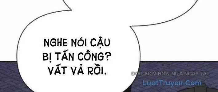 Pháp Sư Đạo Tiền Chapter 18 - Trang 2