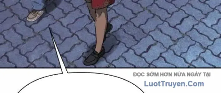 Pháp Sư Đạo Tiền Chapter 18 - Trang 2