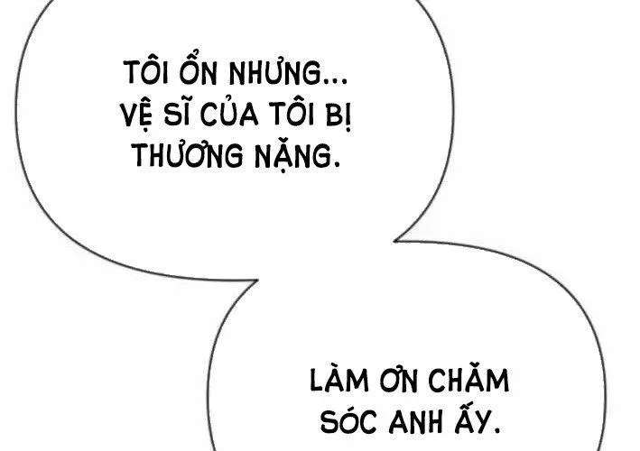 Pháp Sư Đạo Tiền Chapter 18 - Trang 2