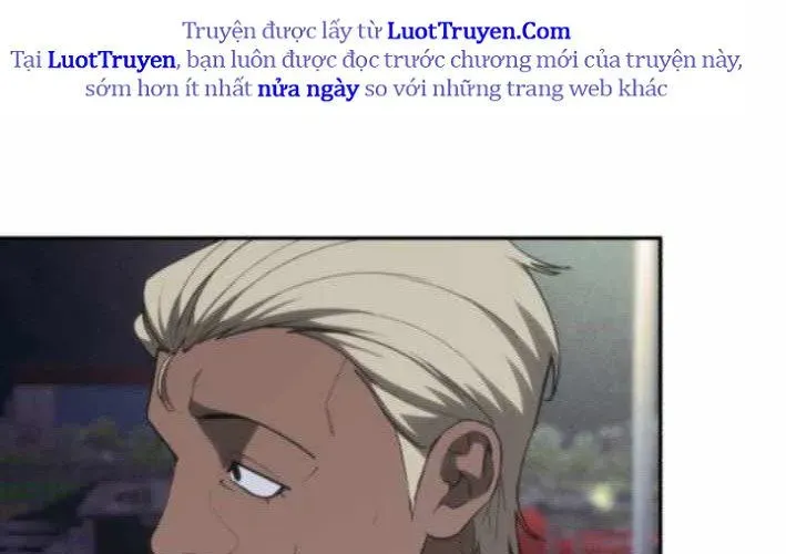 Pháp Sư Đạo Tiền Chapter 18 - Trang 2