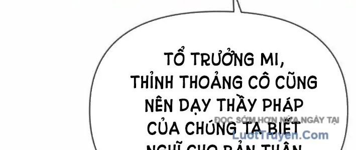 Pháp Sư Đạo Tiền Chapter 18 - Trang 2