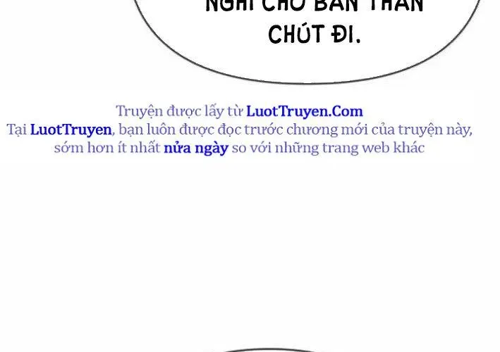 Pháp Sư Đạo Tiền Chapter 18 - Trang 2