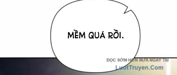 Pháp Sư Đạo Tiền Chapter 18 - Trang 2