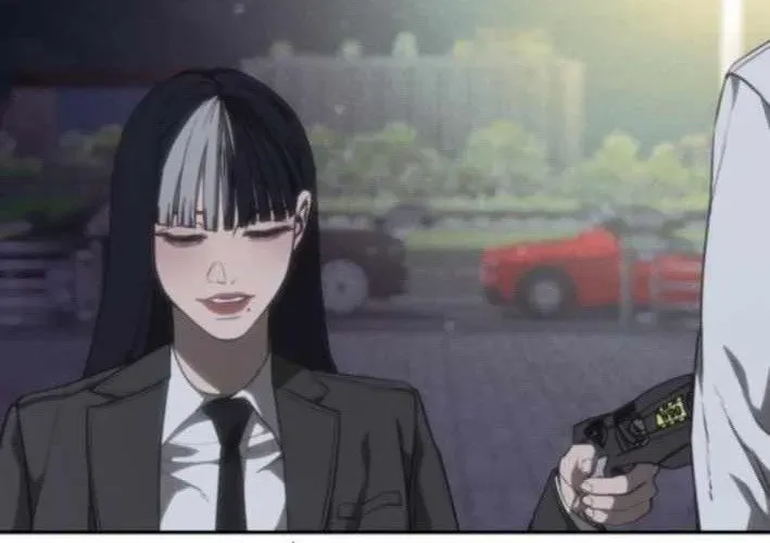 Pháp Sư Đạo Tiền Chapter 18 - Trang 2