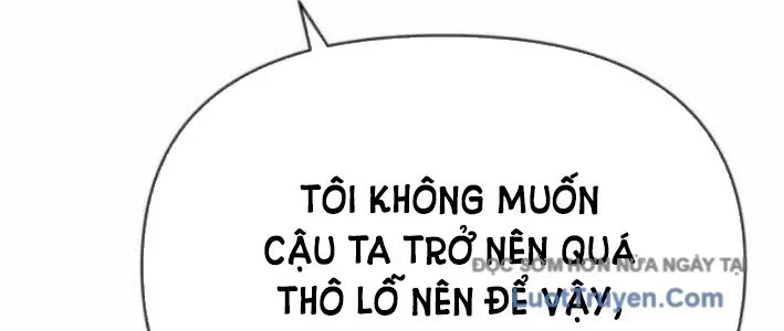 Pháp Sư Đạo Tiền Chapter 18 - Trang 2