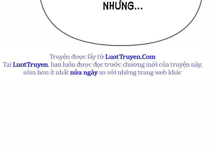 Pháp Sư Đạo Tiền Chapter 18 - Trang 2
