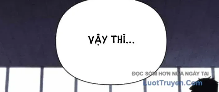 Pháp Sư Đạo Tiền Chapter 18 - Trang 2