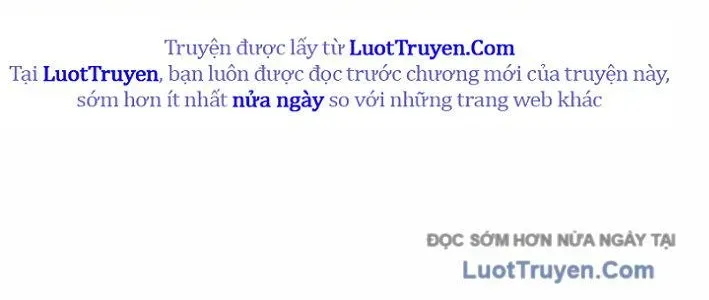 Pháp Sư Đạo Tiền Chapter 18 - Trang 2