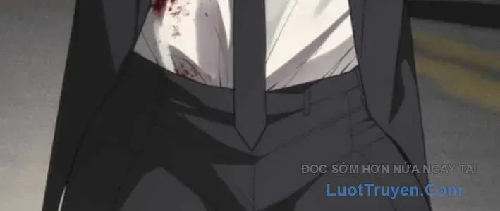 Pháp Sư Đạo Tiền Chapter 18 - Trang 2