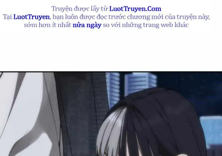 Pháp Sư Đạo Tiền Chapter 18 - Trang 2
