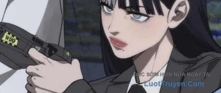Pháp Sư Đạo Tiền Chapter 18 - Trang 2