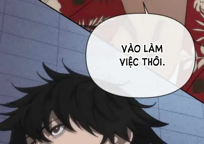 Pháp Sư Đạo Tiền Chapter 18 - Trang 2