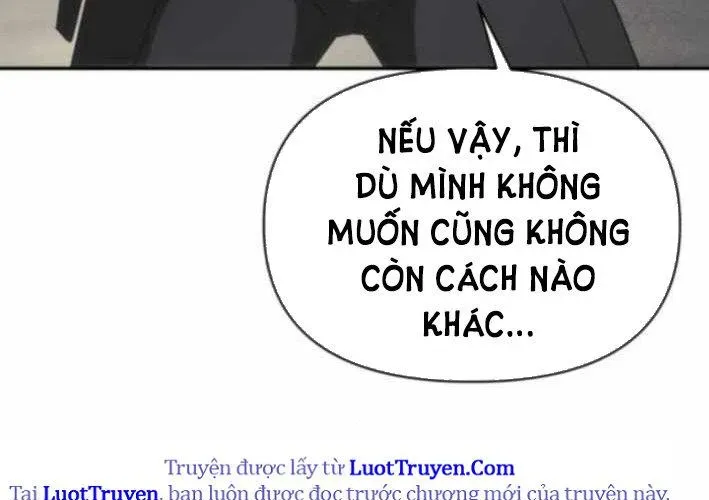 Pháp Sư Đạo Tiền Chapter 18 - Trang 2