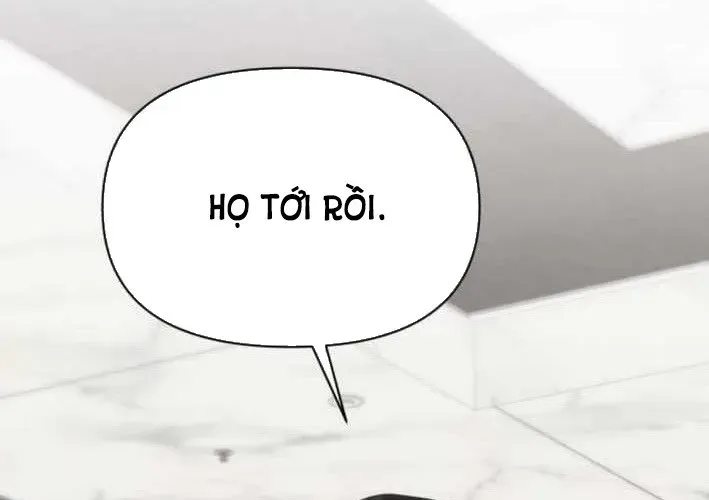 Pháp Sư Đạo Tiền Chapter 18 - Trang 2