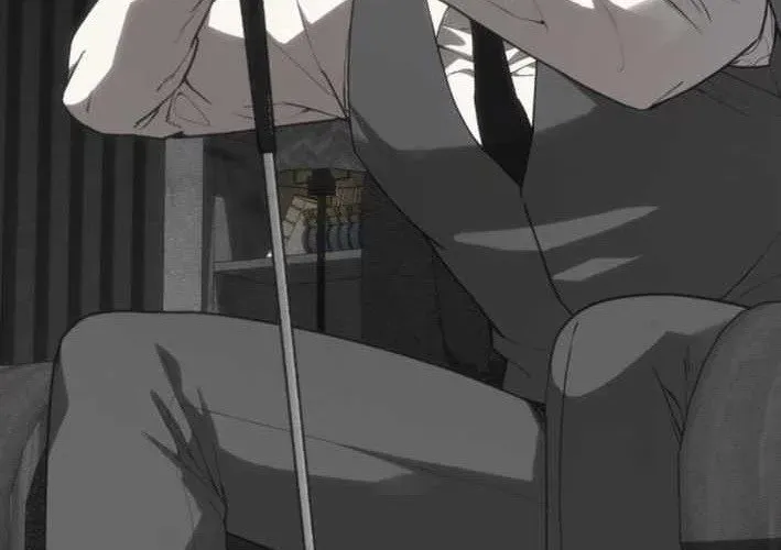 Pháp Sư Đạo Tiền Chapter 18 - Trang 2