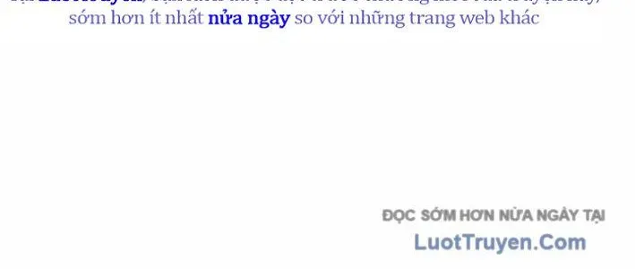 Pháp Sư Đạo Tiền Chapter 18 - Trang 2