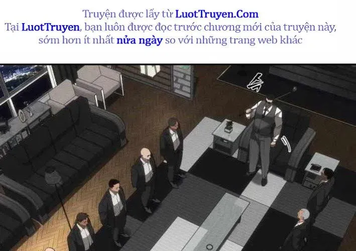 Pháp Sư Đạo Tiền Chapter 18 - Trang 2