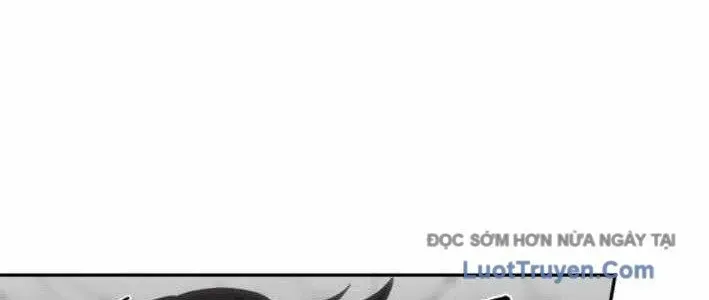 Pháp Sư Đạo Tiền Chapter 18 - Trang 2