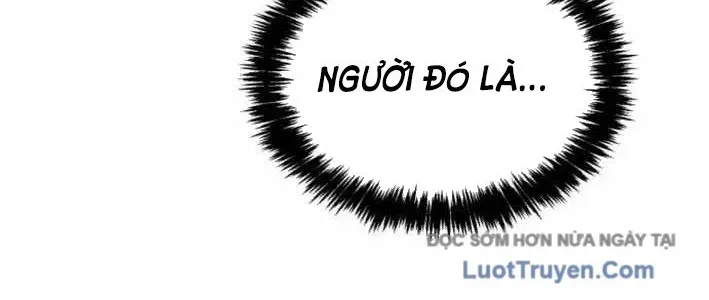 Pháp Sư Đạo Tiền Chapter 18 - Trang 2