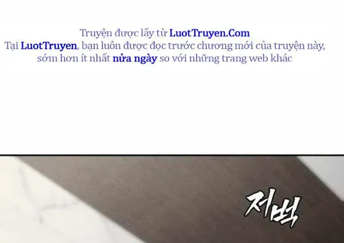Pháp Sư Đạo Tiền Chapter 18 - Trang 2
