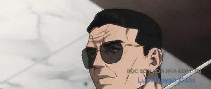 Pháp Sư Đạo Tiền Chapter 18 - Trang 2