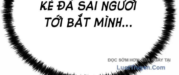 Pháp Sư Đạo Tiền Chapter 18 - Trang 2