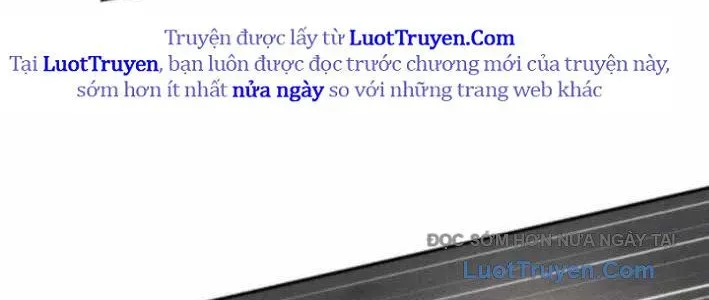 Pháp Sư Đạo Tiền Chapter 18 - Trang 2