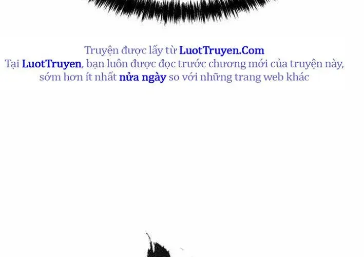 Pháp Sư Đạo Tiền Chapter 18 - Trang 2