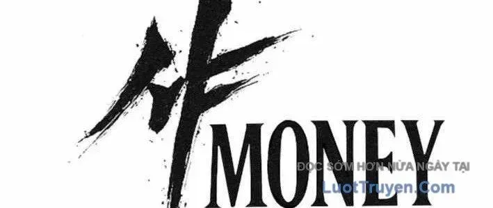 Pháp Sư Đạo Tiền Chapter 18 - Trang 2