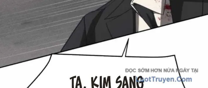 Pháp Sư Đạo Tiền Chapter 18 - Trang 2