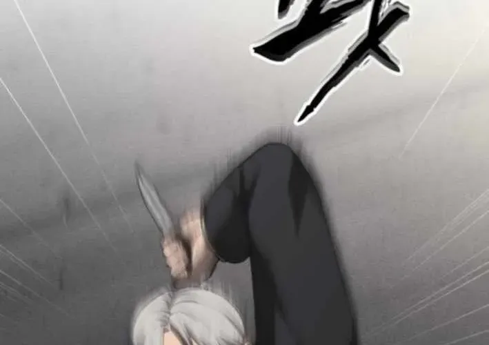 Pháp Sư Đạo Tiền Chapter 18 - Trang 2