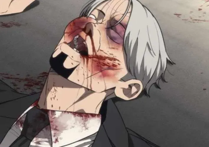 Pháp Sư Đạo Tiền Chapter 18 - Trang 2
