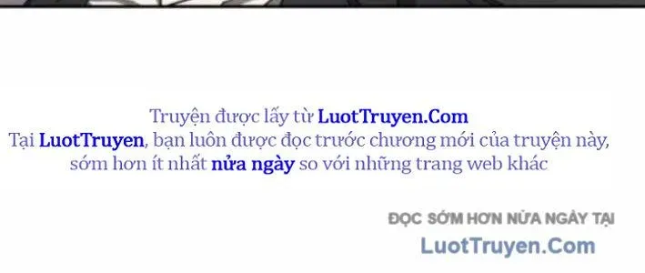 Pháp Sư Đạo Tiền Chapter 18 - Trang 2