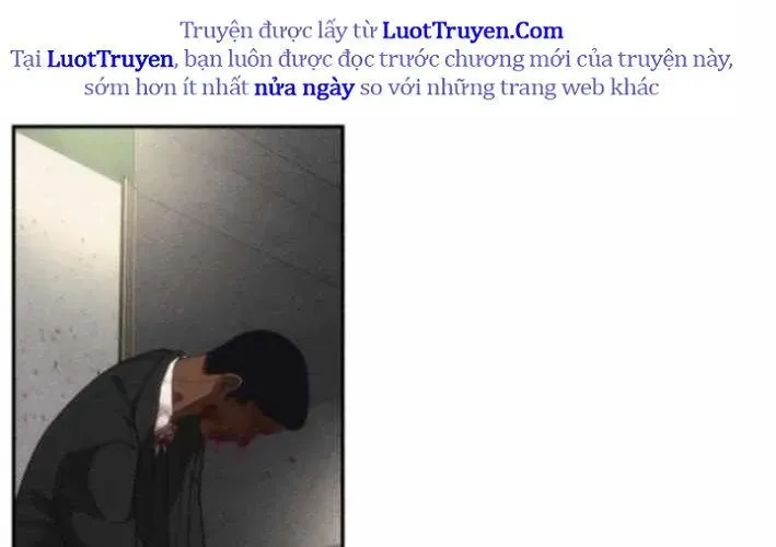 Pháp Sư Đạo Tiền Chapter 18 - Trang 2