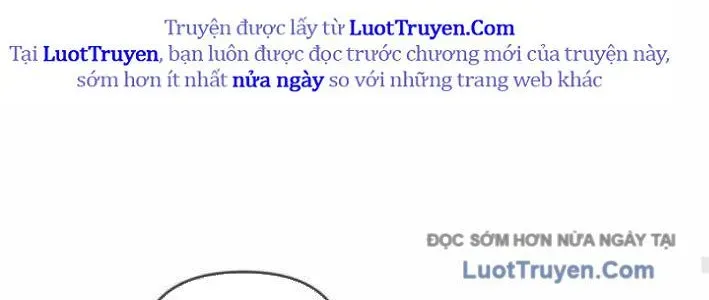 Pháp Sư Đạo Tiền Chapter 18 - Trang 2
