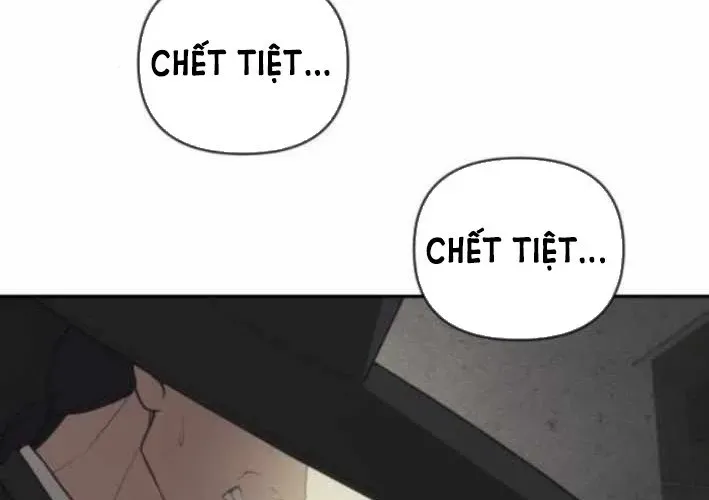 Pháp Sư Đạo Tiền Chapter 18 - Trang 2