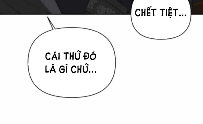 Pháp Sư Đạo Tiền Chapter 18 - Trang 2