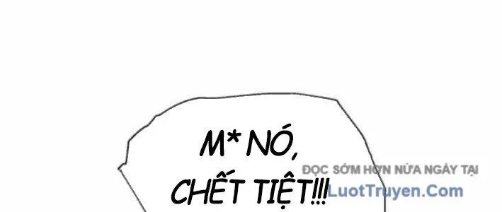Pháp Sư Đạo Tiền Chapter 18 - Trang 2