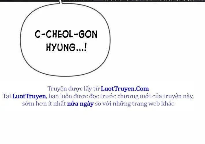 Pháp Sư Đạo Tiền Chapter 18 - Trang 2