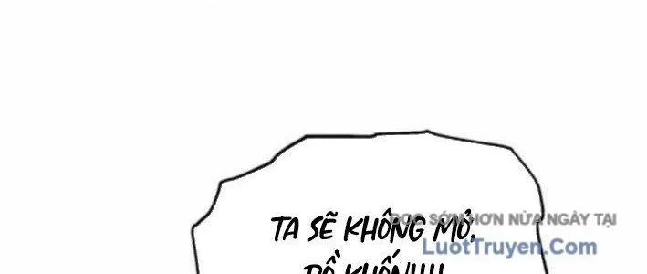 Pháp Sư Đạo Tiền Chapter 18 - Trang 2