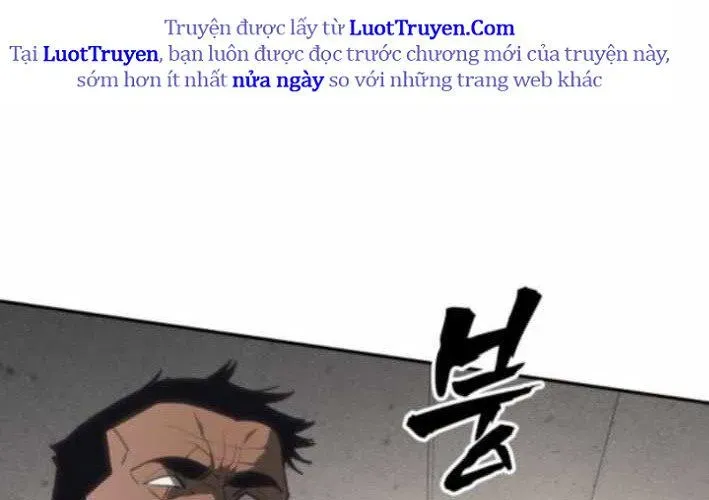 Pháp Sư Đạo Tiền Chapter 18 - Trang 2