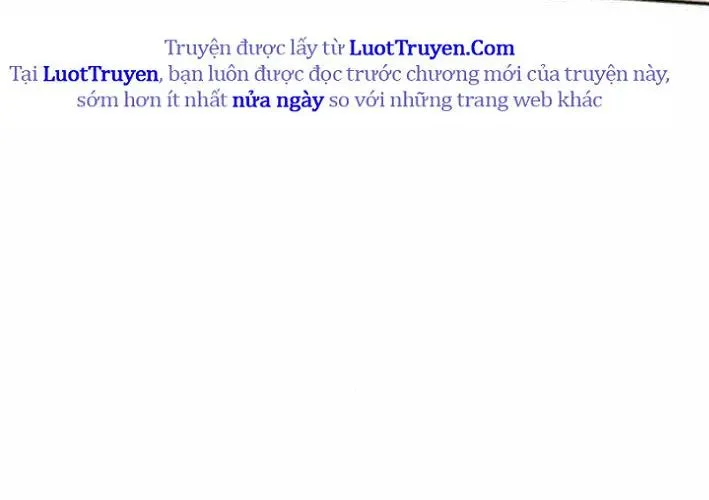 Pháp Sư Đạo Tiền Chapter 18 - Trang 2