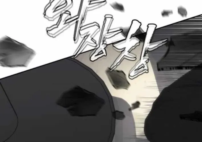 Pháp Sư Đạo Tiền Chapter 18 - Trang 2