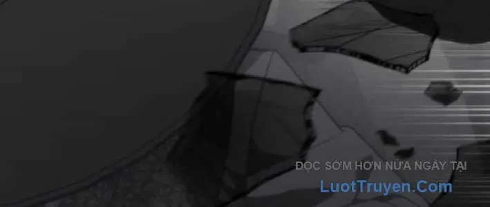 Pháp Sư Đạo Tiền Chapter 18 - Trang 2