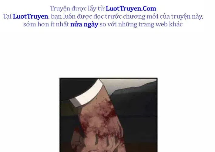 Pháp Sư Đạo Tiền Chapter 18 - Trang 2