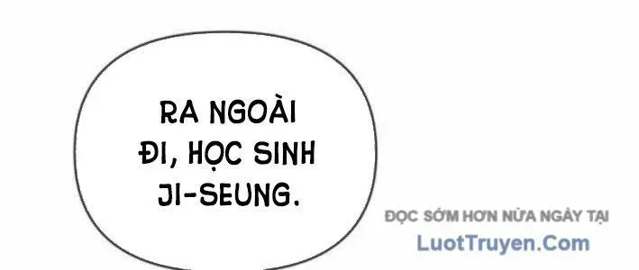 Pháp Sư Đạo Tiền Chapter 18 - Trang 2