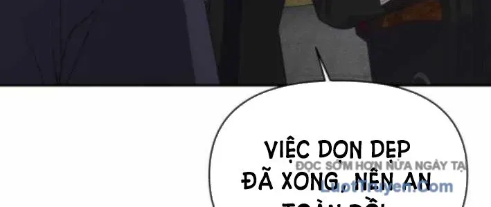 Pháp Sư Đạo Tiền Chapter 18 - Trang 2